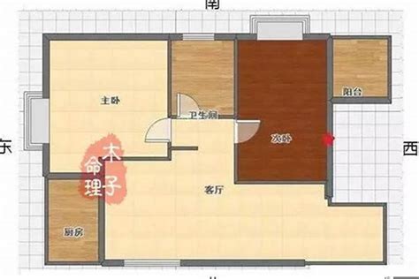 缺角化解方法|房屋缺角风水化解方法